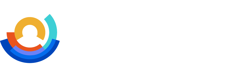 Aequitas logo